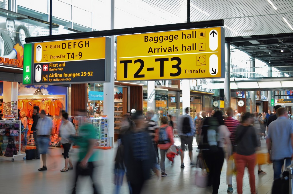 people-sign-traveling-blur-traveling-alone