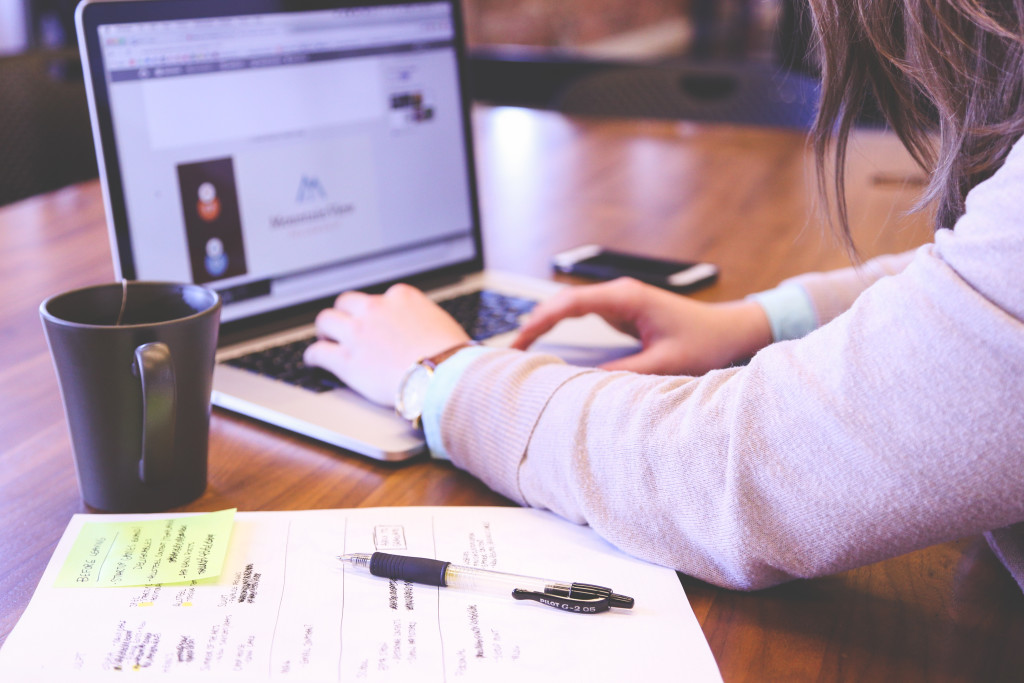 Research, research, research! Make sure you do enough research before traveling alone.