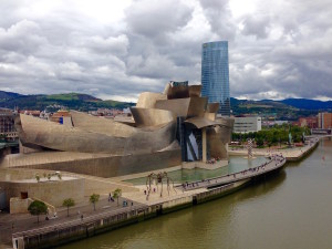 For a quirky and budget-friendly weekend in Spain, look no further than Bilbao! Check out the weekend guide to Bilbao! | https://egypt-visit.biz