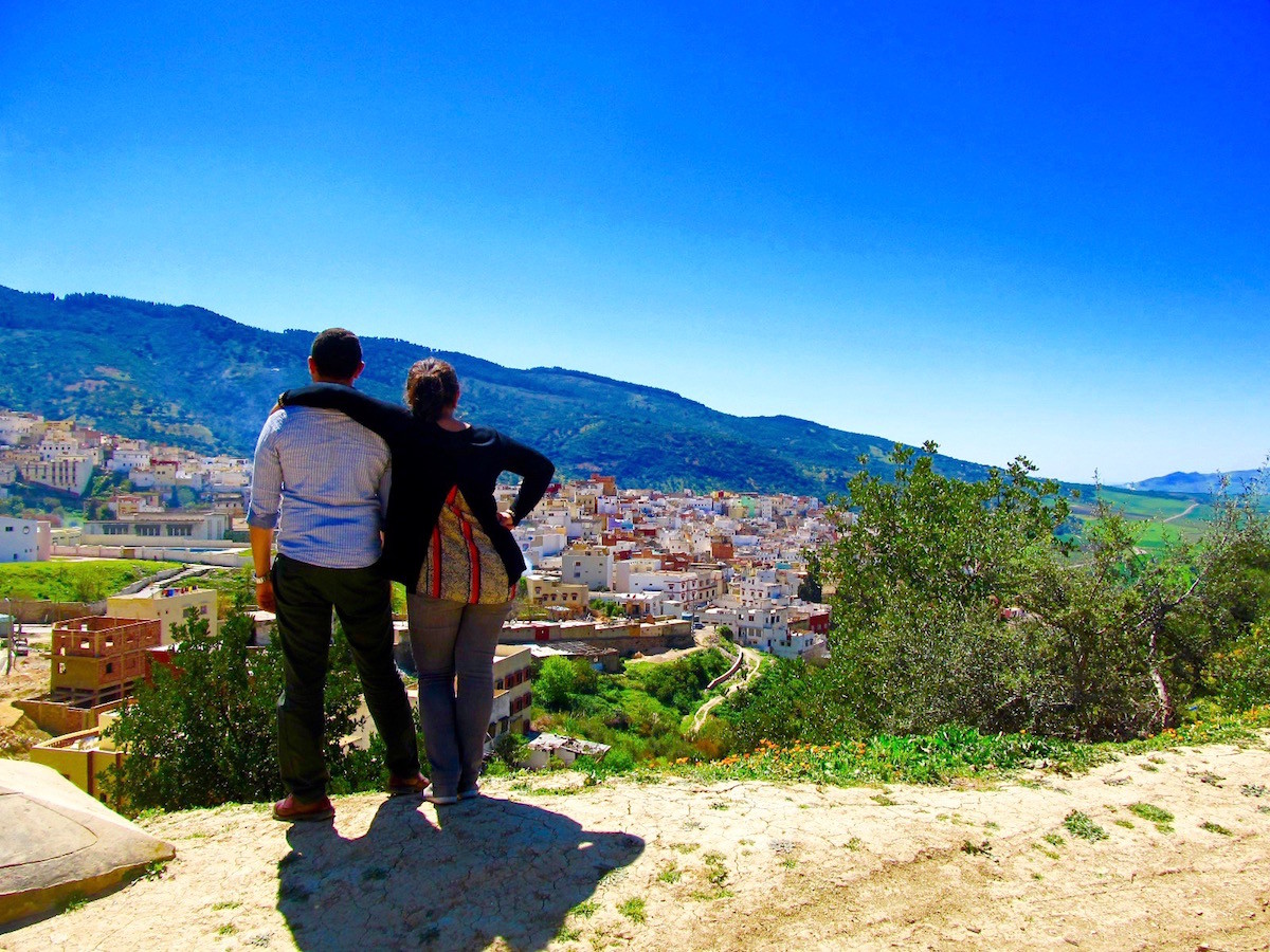 There’s more to picking the perfect travel companion than simply choosing a friend. Check out these guidelines to make sure your trip buddy is someone you want to travel with again and again! | https://egypt-visit.biz