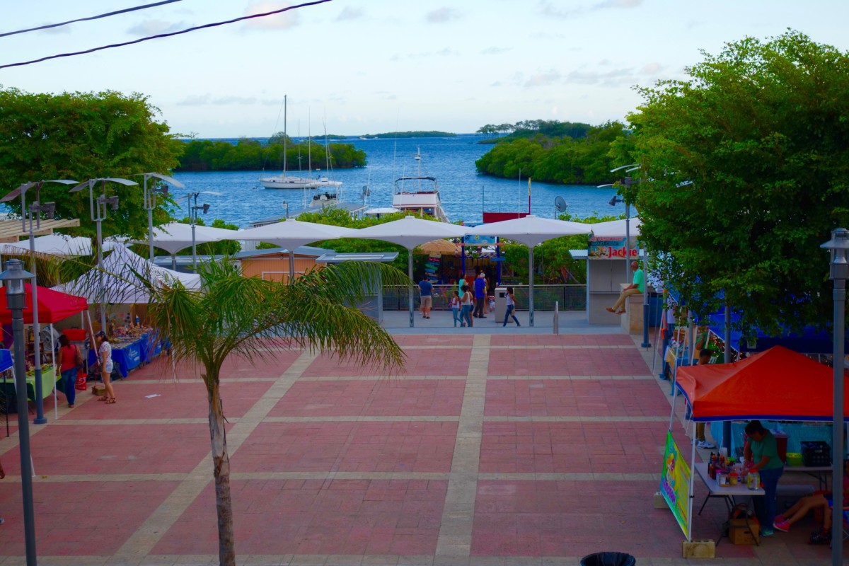 Looking for the best things to do in Puerto Rico for your first visit? After doing a road trip around the island, I've compiled the best of what the country has to offer in this post! | https://egypt-visit.biz