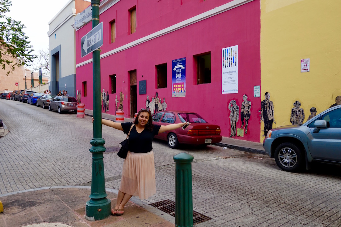 Looking for the best things to do in Puerto Rico for your first visit? After doing a road trip around the island, I've compiled the best of what the country has to offer in this post! | https://egypt-visit.biz