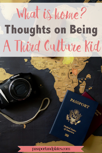 What does being a third culture kid mean to me? It means where I’m from and what culture I identify with are not clear-cut answers. Although it might be challenging to ‘find your place’ there are benefits to it as well. | https://egypt-visit.biz