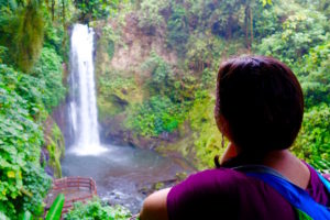 The Perfect Costa Rica Itinerary: 7 Days of Pura Vida: Planning a week long trip to Costa Rica? Look no further - this is the perfect one week costa rica itinerary that includes adventure, beaches, and wildlife. Click to read and start planning your trip! | https://egypt-visit.biz