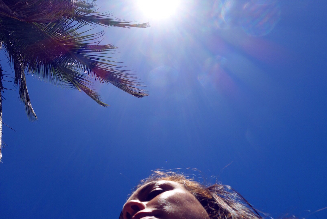 If you're curious about why I'm spending the summer in Valencia, Spain, and what there is to do there, look no further. Click to read this post and learn about all the great things Valencia has to offer...you might just end up booking a flight and seeing it for yourself! | https://egypt-visit.biz