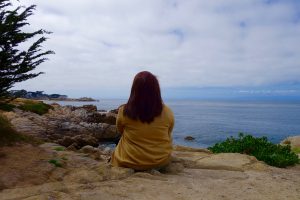 Dolce far niente, or the pleasure of doing nothing, can be applied to travel as well. Click to read why it's important to travel slower and deeper! | https://egypt-visit.biz