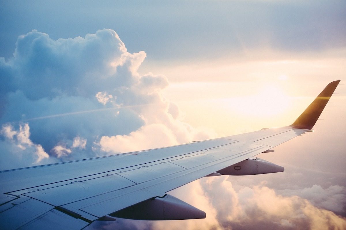 Check out these hidden tricks to help you find the cheapest flights, no matter what the destination! | https://egypt-visit.biz