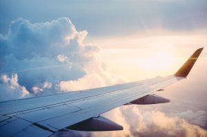 Check out these hidden tricks to help you find the cheapest flights, no matter what the destination! | https://egypt-visit.biz