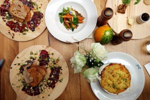 Ireland's Ancient East Foodie Road Trip | https://egypt-visit.biz, Ireland's Ancient East Road Trip | https://egypt-visit.biz, Foodie Things to Do in Ireland | https://egypt-visit.biz