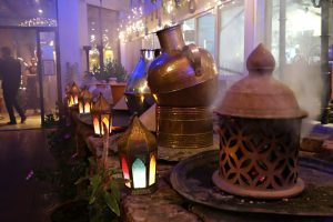 Thinking of taking a trip to Oman? Check out this ultimate one week Oman Itinerary with the best things to do in Oman | https://egypt-visit.biz
