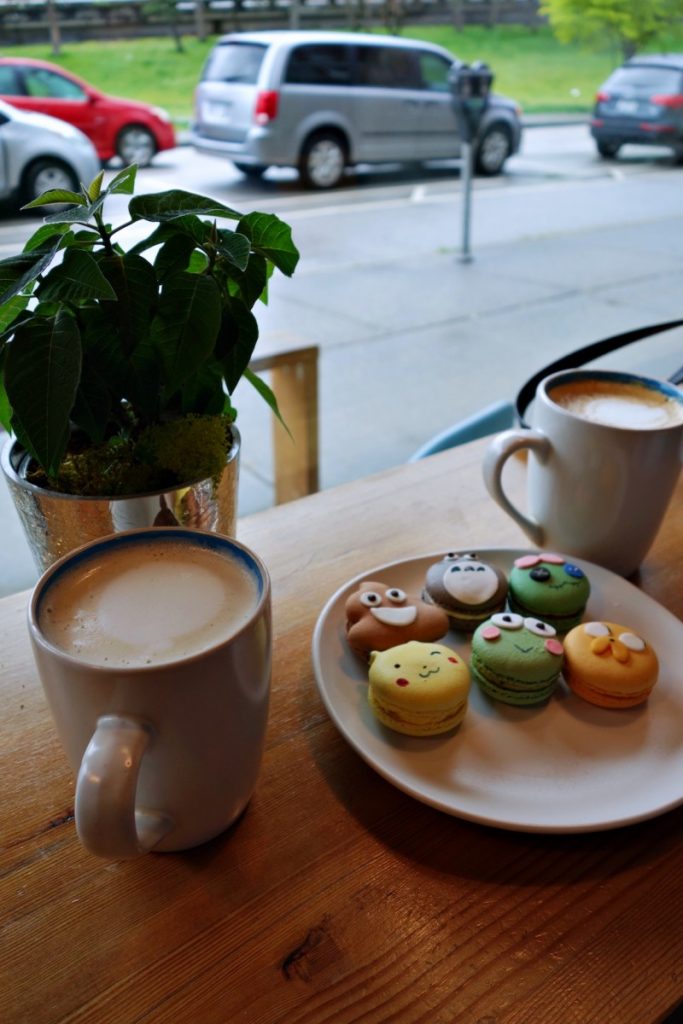 Looking for the perfect Vancouver itinerary? I've got you covered. This is how you should spend 3 days in Vancouver! | https://egypt-visit.biz