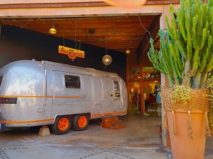 Check out this guide to the best things to do in Costa Mesa, California from a SoCal native! | https://egypt-visit.biz