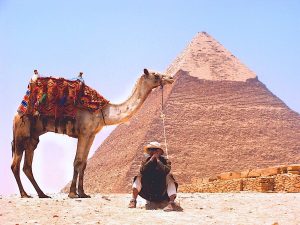 Cairo Travel Guide Best Things to do in Cairo Egypt | https://egypt-visit.biz