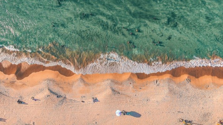Best Things to Do in Puerto Rico