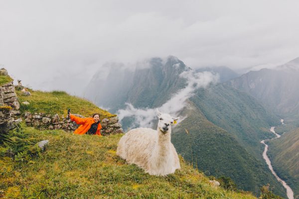 Heading to Peru? Don't leave before reading this list of 28 things to know when traveling to Peru - all the travel tips you need before traveling to Peru! | https://passportandplates