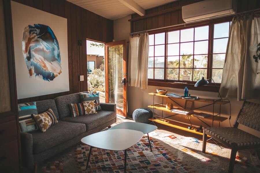 Heading to Joshua Tree National Park but don't want to hike the whole time? I've got you! These are the best things to do in Joshua Tree besides hike.