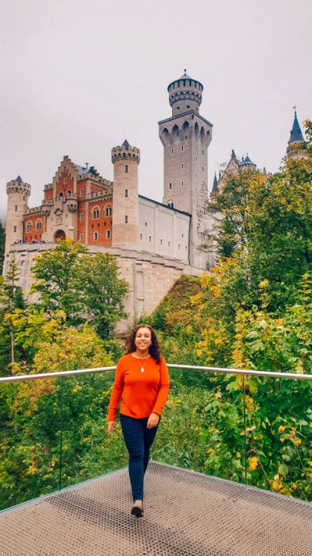 Looking for the perfect 3 days in Innsbruck itinerary? I've got you! Click to read the best things to do in Innsbruck and start planning your trip!