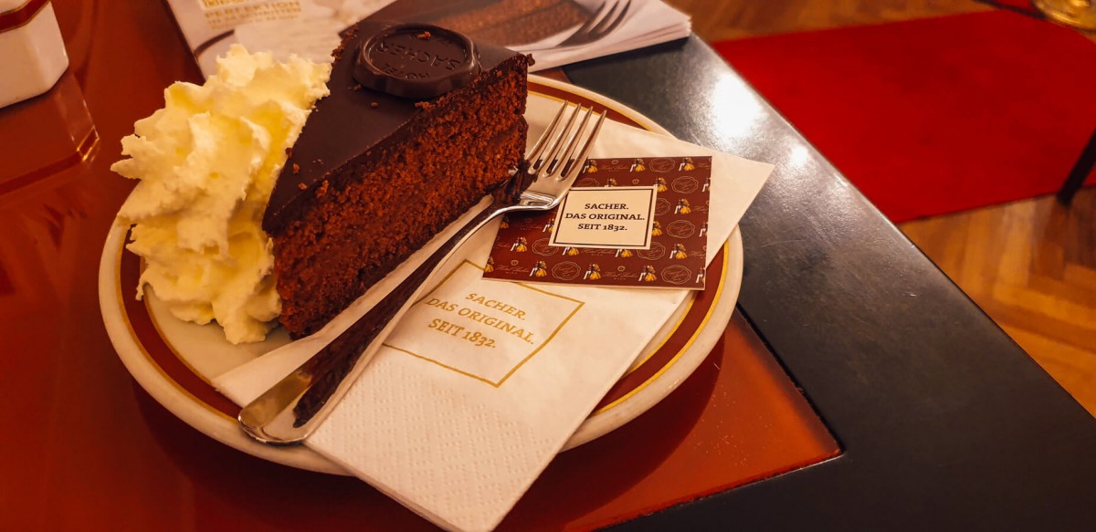 Looking for the perfect 3 days in Innsbruck itinerary? I've got you! Click to read the best things to do in Innsbruck and start planning your trip! 