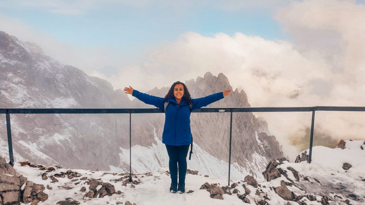 Looking for the perfect 3 days in Innsbruck itinerary? I've got you! Click to read the best things to do in Innsbruck and start planning your trip! 