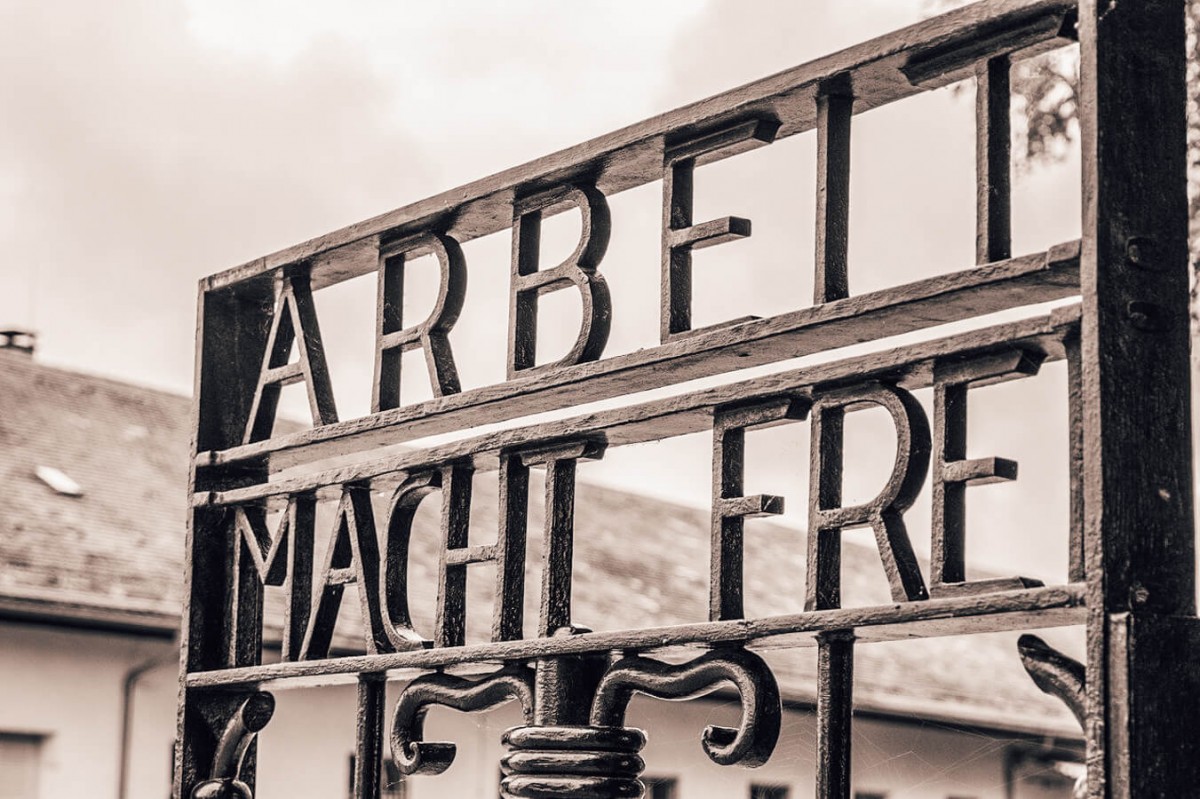3 Days in Munich Itinerary