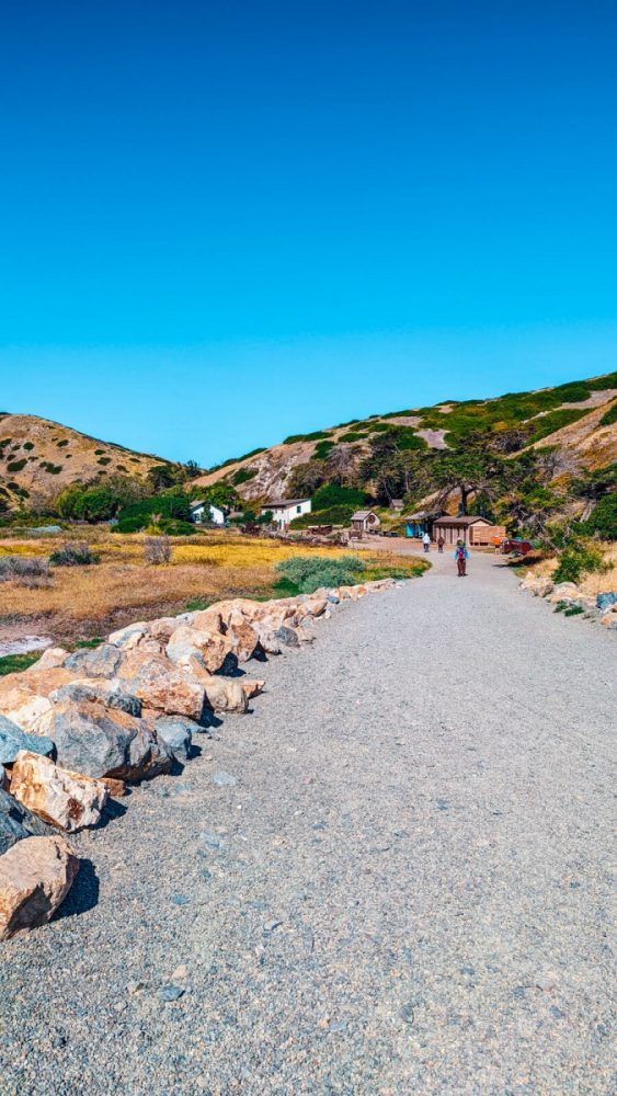 Planning a day trip to Channel Islands National Park? I got you! This is the perfect one day Channel Islands Itinerary. 