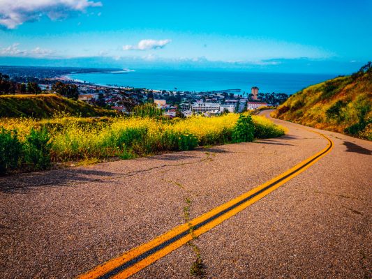 best things to do in ventura, ventura itinerary
