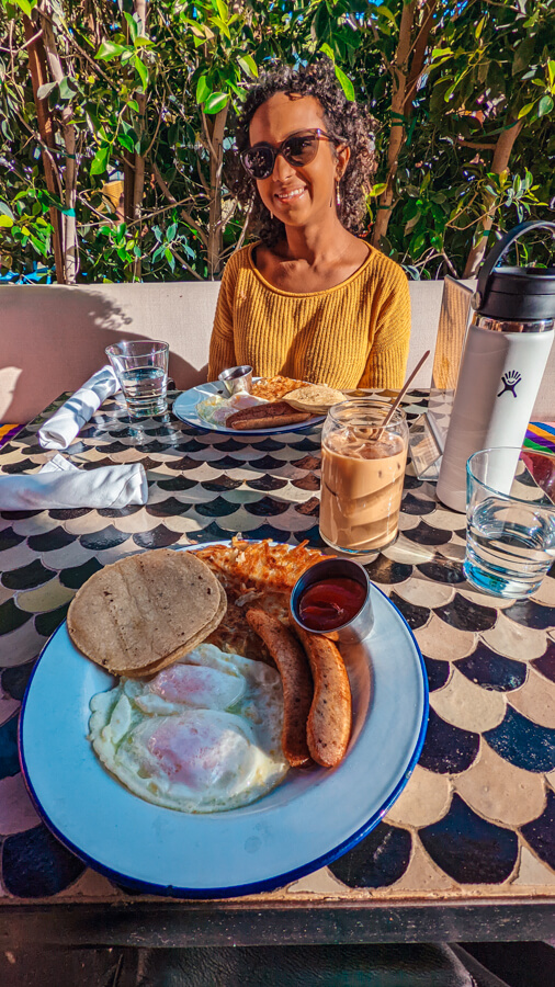 Things to do in Palm Springs
